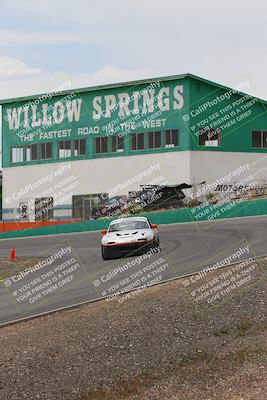 media/May-03-2025-Lucky Dog Racing (Sat) [[206de64b9d]]/Turn 4 B (1150am-130pm)/
